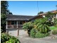59 Harrison Street, Belmont North NSW 2280