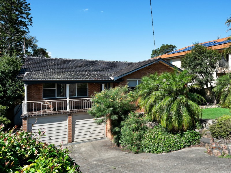 59 Harrison Street, Belmont North NSW 2280