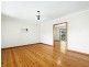 59 Harrison Street, Belmont North NSW 2280