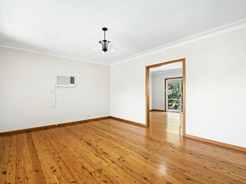 59 Harrison Street, Belmont North NSW 2280