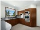 59 Harrison Street, Belmont North NSW 2280