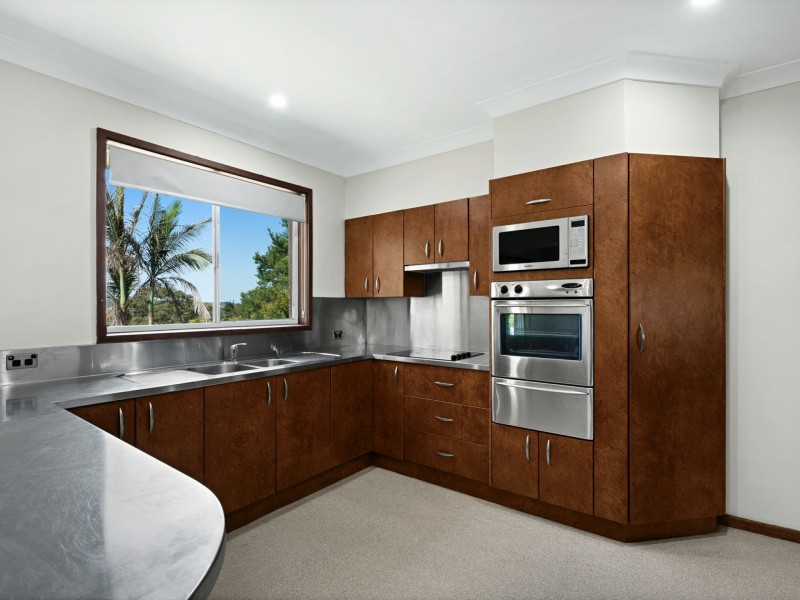 59 Harrison Street, Belmont North NSW 2280