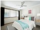 59 Harrison Street, Belmont North NSW 2280