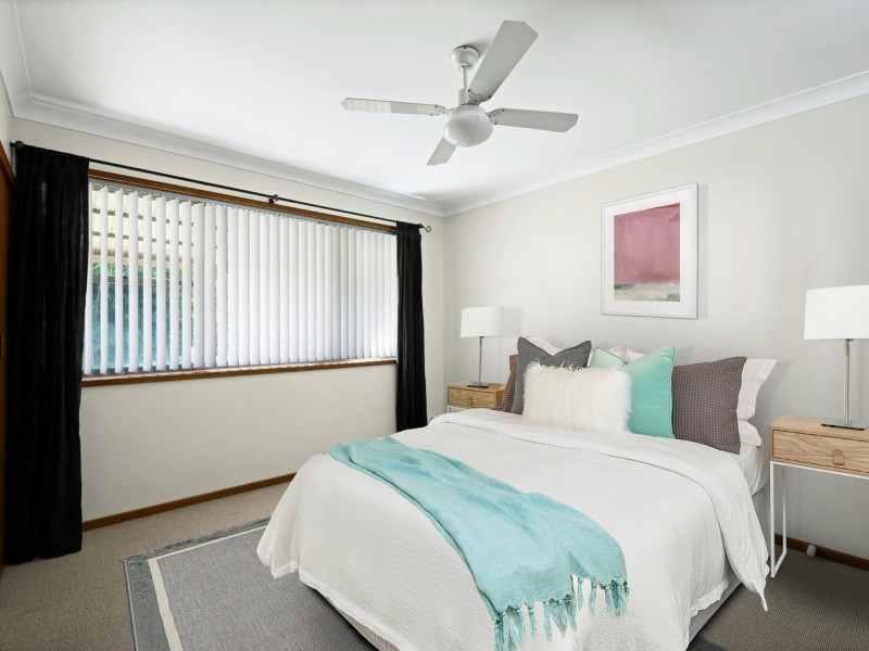 59 Harrison Street, Belmont North NSW 2280