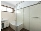 59 Harrison Street, Belmont North NSW 2280