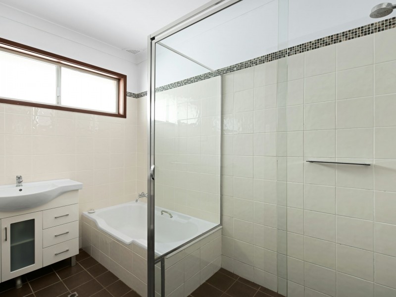59 Harrison Street, Belmont North NSW 2280