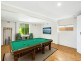 59 Harrison Street, Belmont North NSW 2280