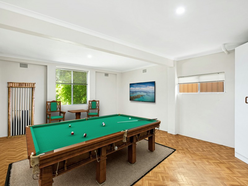 59 Harrison Street, Belmont North NSW 2280