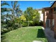 59 Harrison Street, Belmont North NSW 2280
