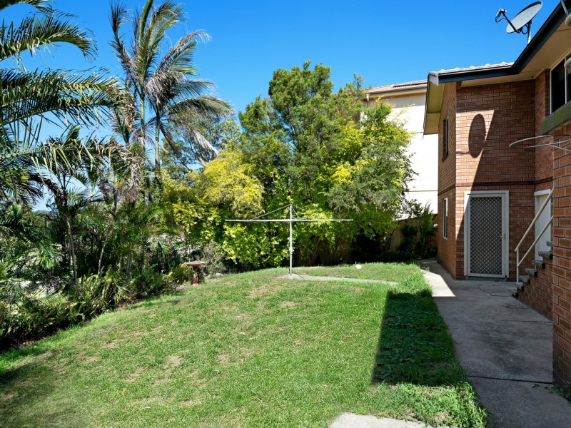 59 Harrison Street, Belmont North NSW 2280