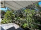 59 Harrison Street, Belmont North NSW 2280