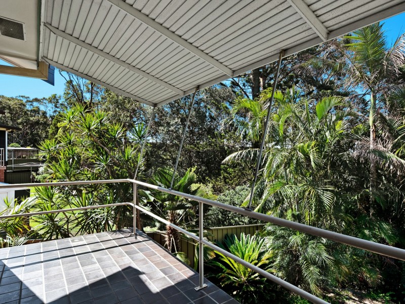 59 Harrison Street, Belmont North NSW 2280