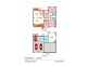 59 Harrison Street, Belmont North NSW 2280 Floorplan