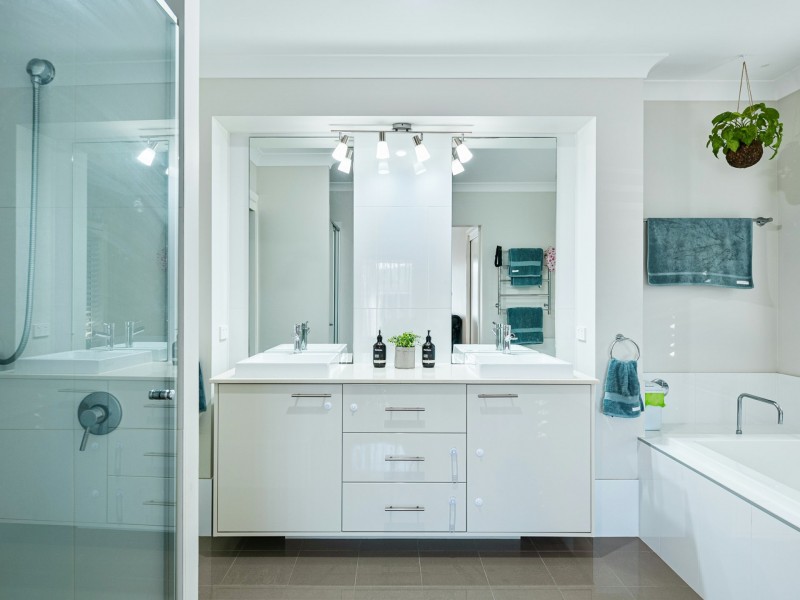 52 John Darling Avenue, Belmont North NSW 2280