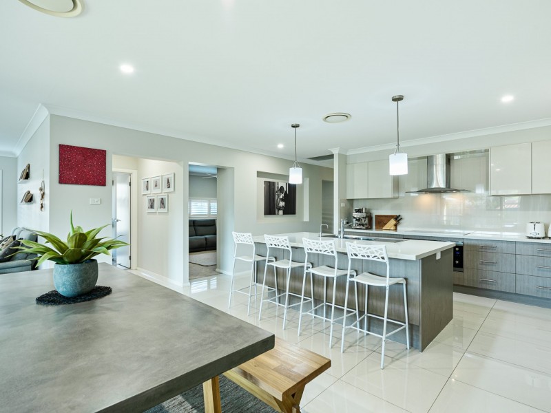 52 John Darling Avenue, Belmont North NSW 2280