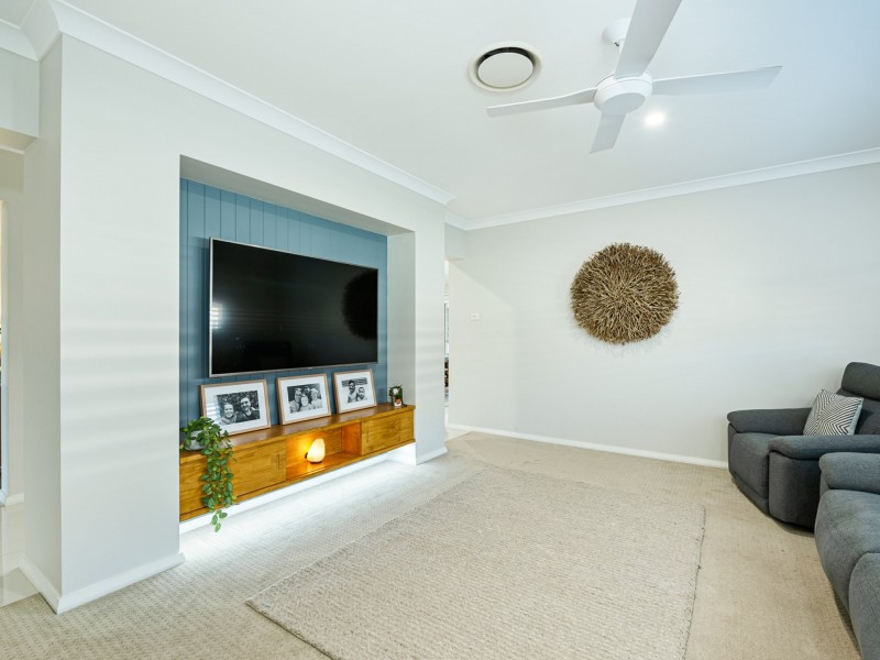 52 John Darling Avenue, Belmont North NSW 2280