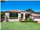 5 Roma Road, Valentine NSW 2280