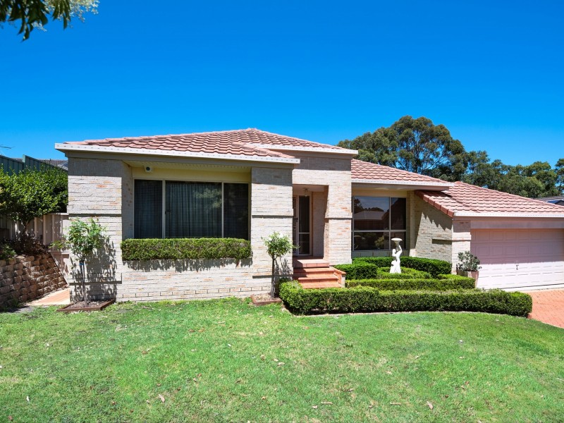 5 Roma Road, Valentine NSW 2280