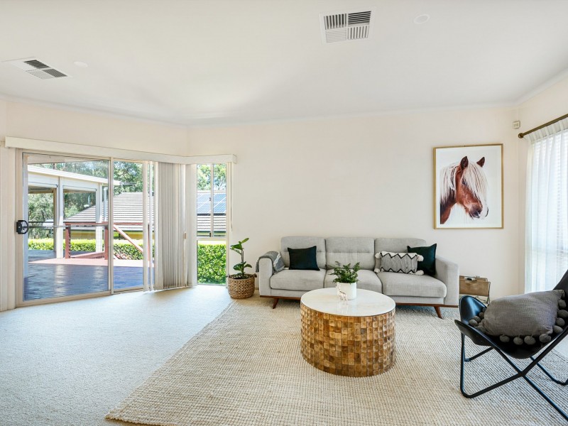 5 Roma Road, Valentine NSW 2280