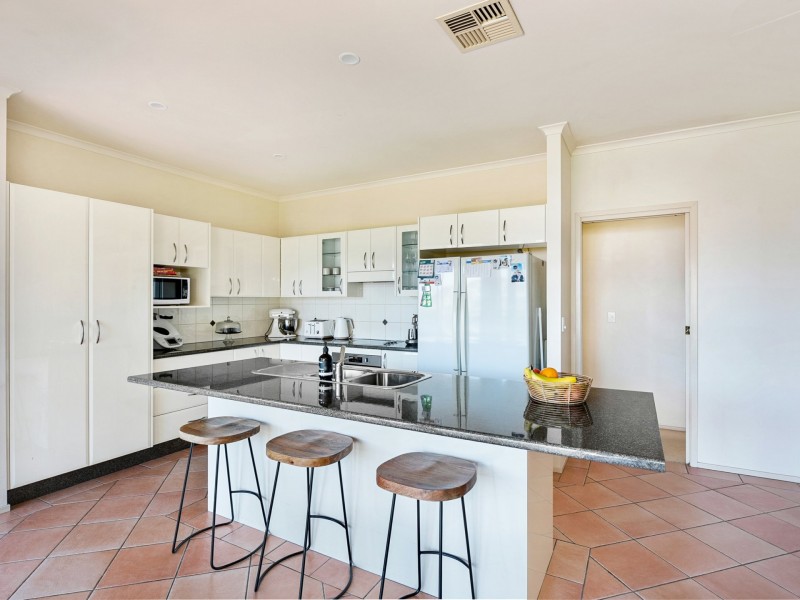 5 Roma Road, Valentine NSW 2280