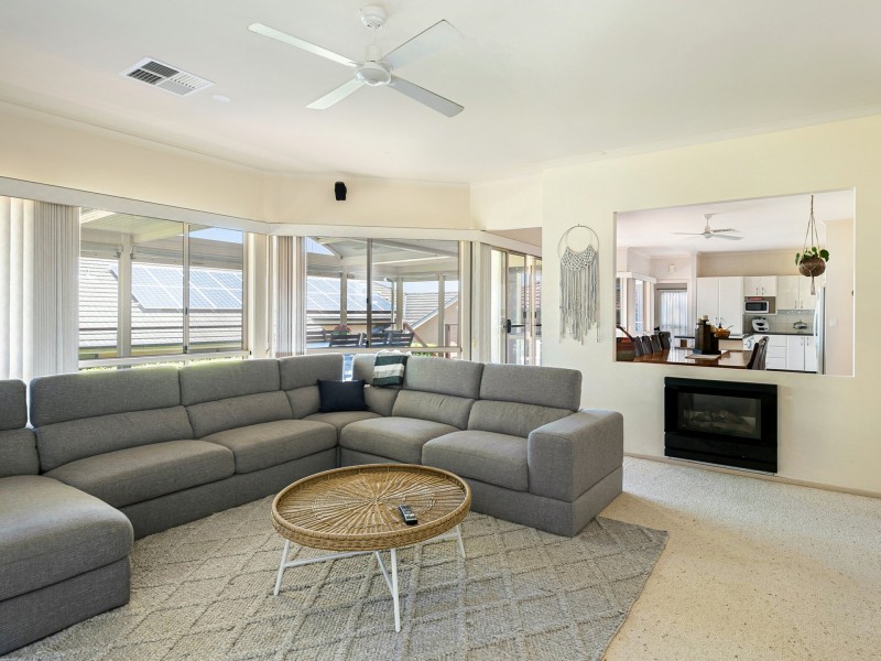 5 Roma Road, Valentine NSW 2280