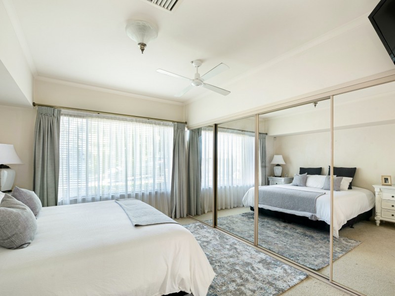 5 Roma Road, Valentine NSW 2280