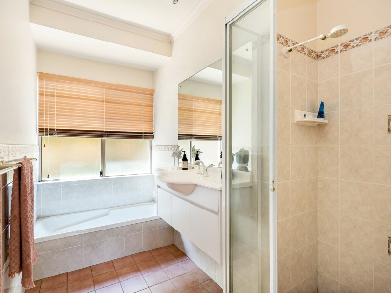 5 Roma Road, Valentine NSW 2280