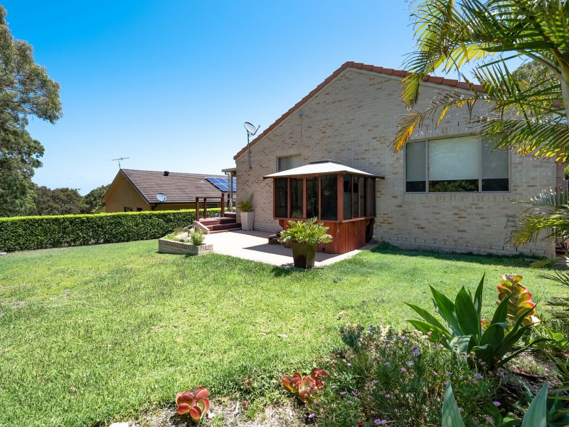 5 Roma Road, Valentine NSW 2280