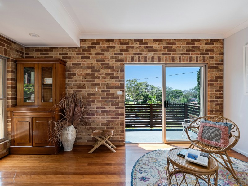 25 Haig Street, Belmont NSW 2280