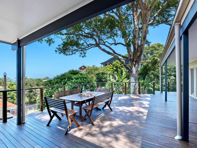 25 Haig Street, Belmont NSW 2280