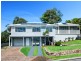 32 Cherry Road, Eleebana NSW 2282
