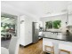 32 Cherry Road, Eleebana NSW 2282
