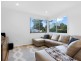 32 Cherry Road, Eleebana NSW 2282
