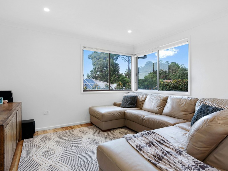 32 Cherry Road, Eleebana NSW 2282
