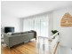 32 Cherry Road, Eleebana NSW 2282