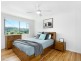 32 Cherry Road, Eleebana NSW 2282