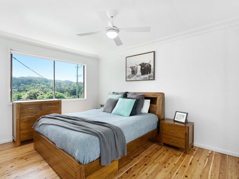 32 Cherry Road, Eleebana NSW 2282