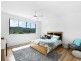 32 Cherry Road, Eleebana NSW 2282