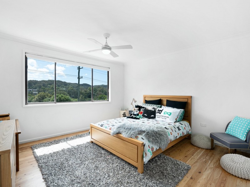 32 Cherry Road, Eleebana NSW 2282