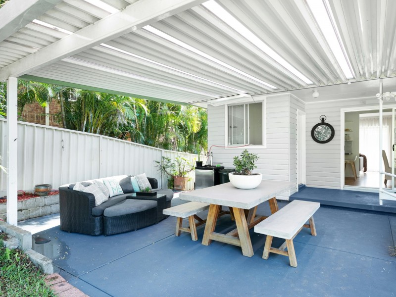 32 Cherry Road, Eleebana NSW 2282
