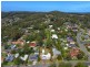 32 Cherry Road, Eleebana NSW 2282