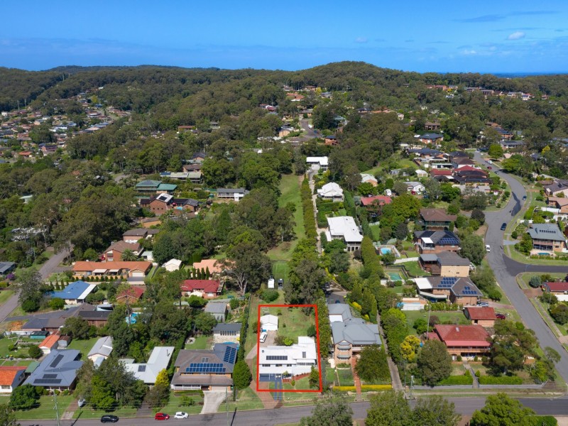 32 Cherry Road, Eleebana NSW 2282