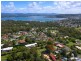 32 Cherry Road, Eleebana NSW 2282