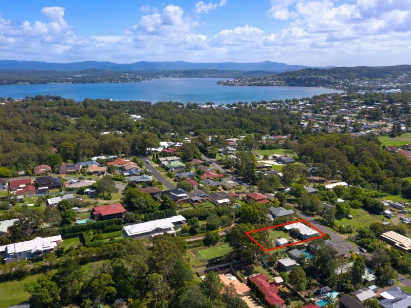 32 Cherry Road, Eleebana NSW 2282