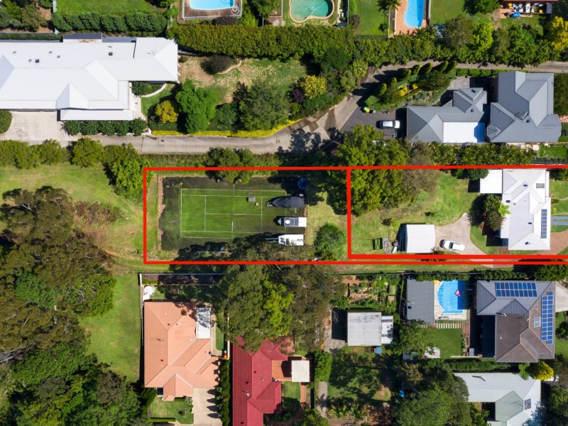 32 Cherry Road, Eleebana NSW 2282