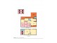 32 Cherry Road, Eleebana NSW 2282 Floorplan