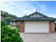 20 Nursery Grove, Mount Hutton NSW 2290