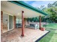 20 Nursery Grove, Mount Hutton NSW 2290
