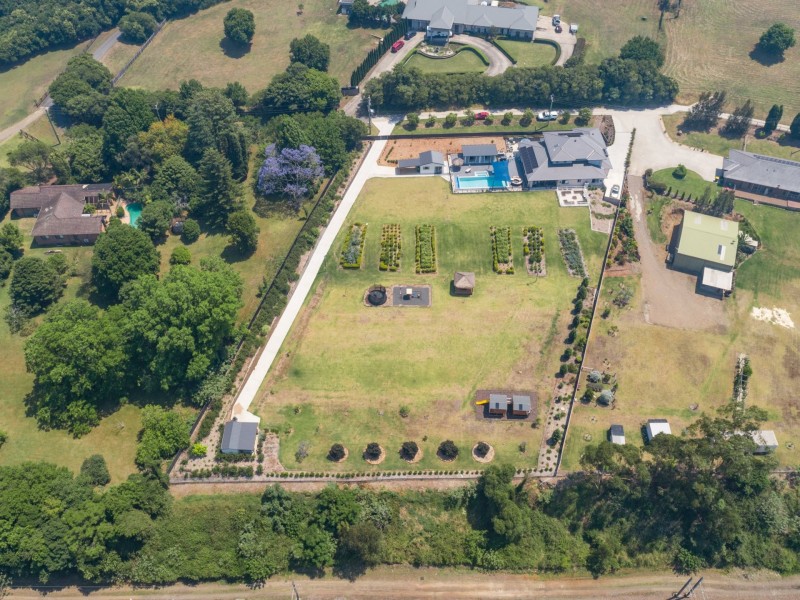 24 Cockburns Lane, Cardiff Heights NSW 2285