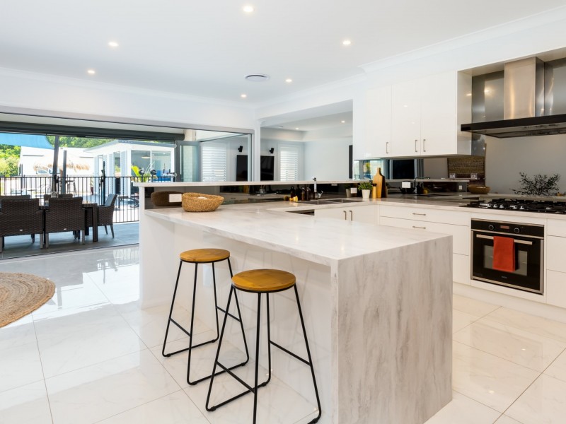 24 Cockburns Lane, Cardiff Heights NSW 2285